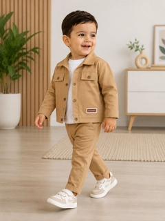 Karamel