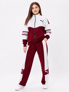 Bordo