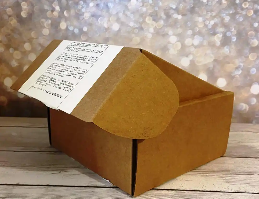 Santal 33 Le Labo – унисекс, 100 мл, древесно-кожаные духи, Grasse - New York