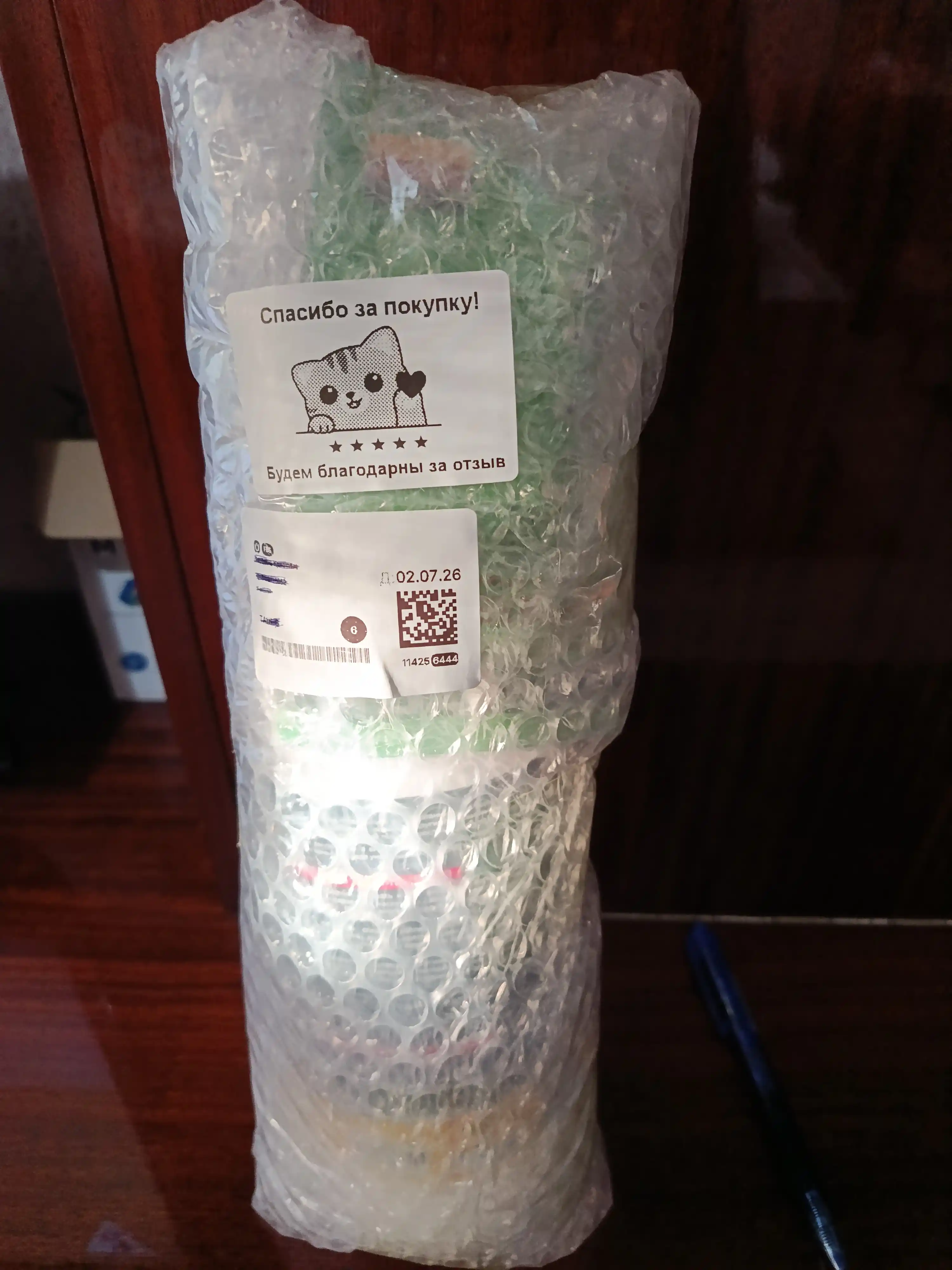 Gektor kukuni, 1000 ml, burgalar qandalalar kanalarga klop qarshi Is force