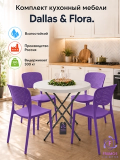 Binafsha