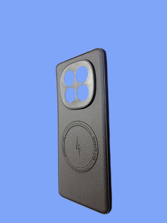 Чехлы для смартфона Redmi Note 15