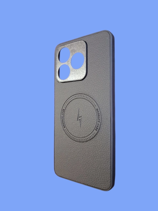 Honor X 5C smartfoni uchun g‘iloflar, gul dizayni, mukammal sovg‘a