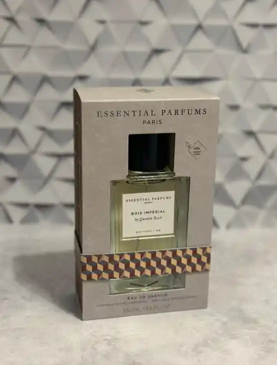 Духи Bois Imperial Essential Parfums, 100 мл, унисекс