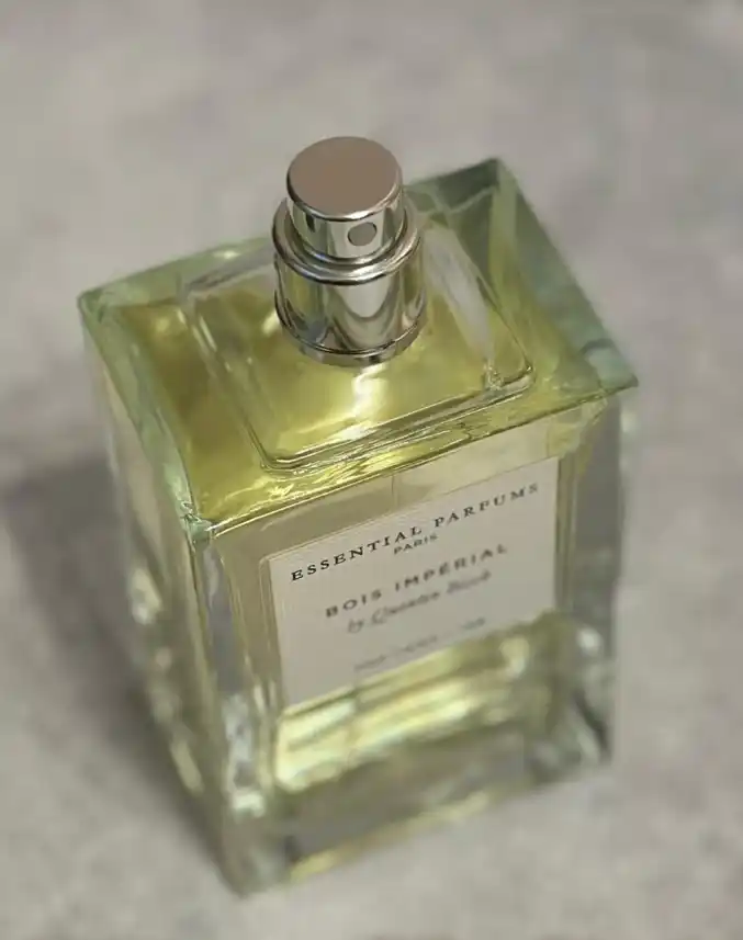 Духи Bois Imperial Essential Parfums, 100 мл, унисекс