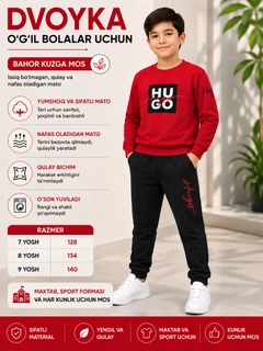 Qizil