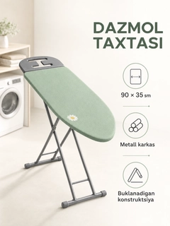 Mentol