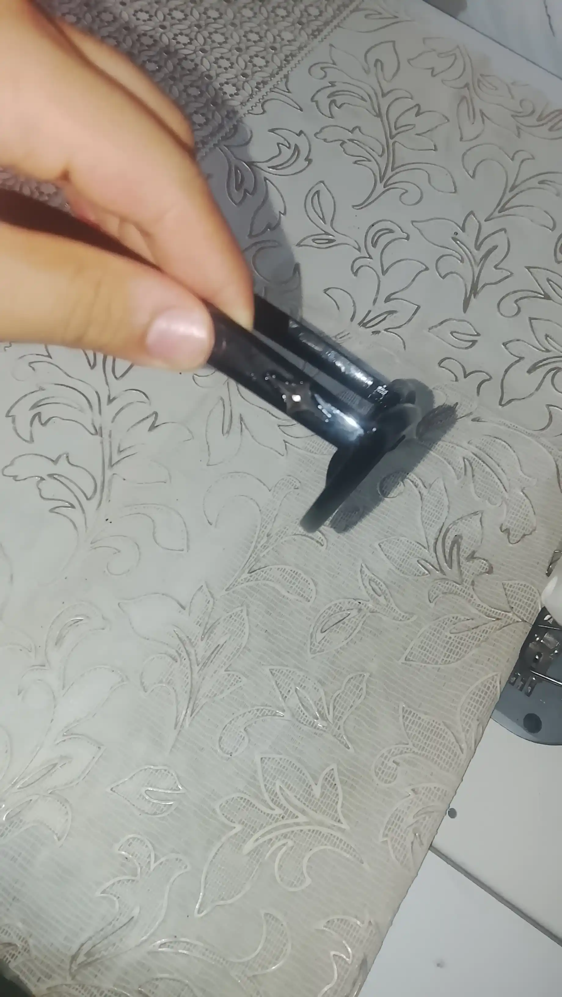 Ayollar uchun Cat Eye quyoshdan himoyalovchi ko‘zoynaklari zamonaviy, urfdagi, UV himoyasi