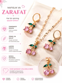 Qirmizi