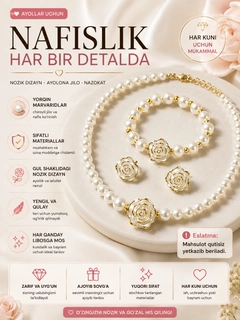 Bronza