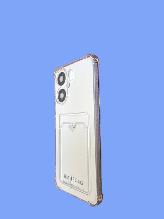 Чехлы для смартфона Redmi 13C