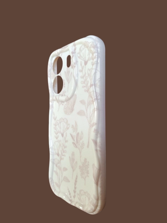 Чехлы для смартфона Redmi 13C