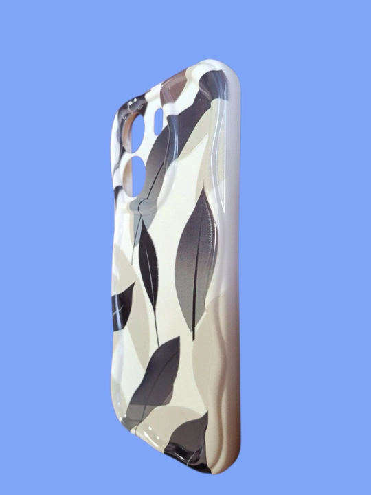 Чехлы для смартфона Redmi 13C