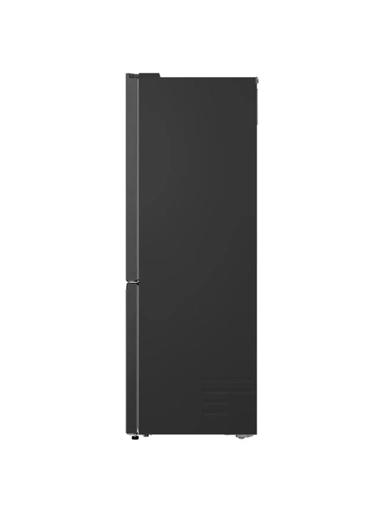 Холодильник LG GC-B459EPTM Zero Clearance™, 333 л