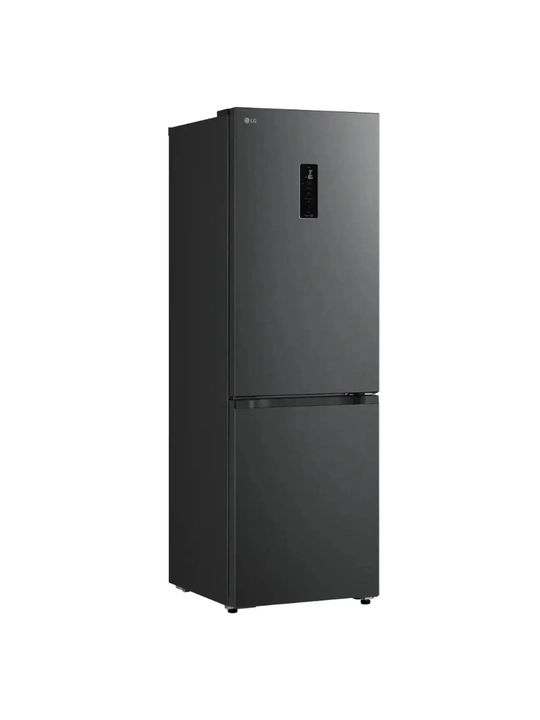 Холодильник LG GC-B459EPTM Zero Clearance™, 333 л