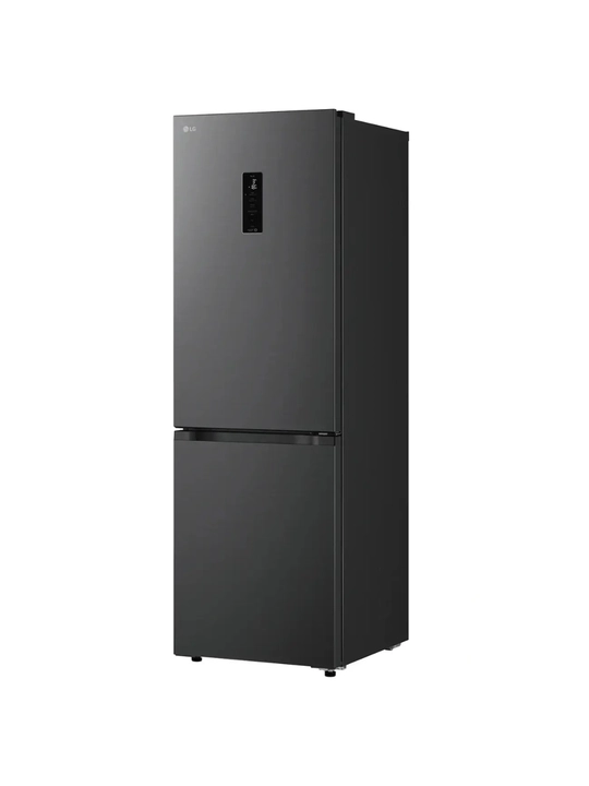 Холодильник LG GC-B459EPTM Zero Clearance™, 333 л