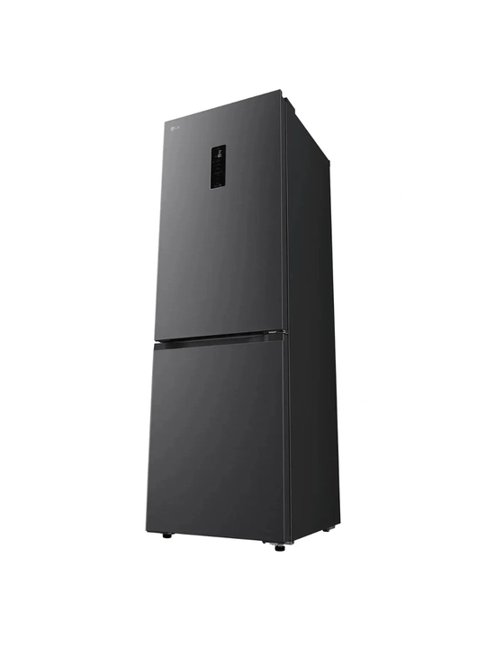 Холодильник LG GC-B459EPTM Zero Clearance™, 333 л