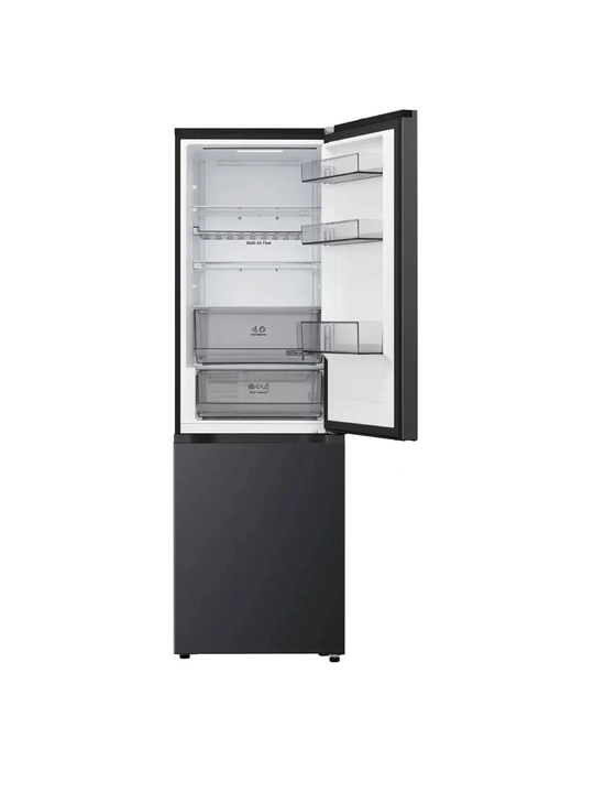 Холодильник LG GC-B459EPTM Zero Clearance™, 333 л