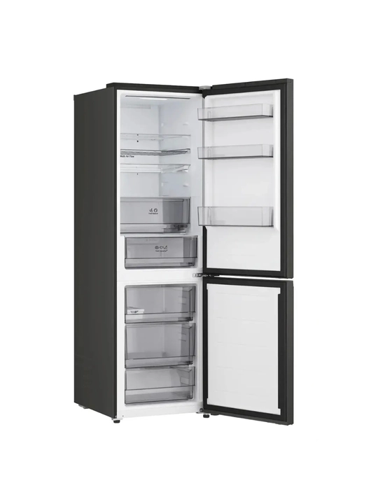 Холодильник LG GC-B459EPTM Zero Clearance™, 333 л