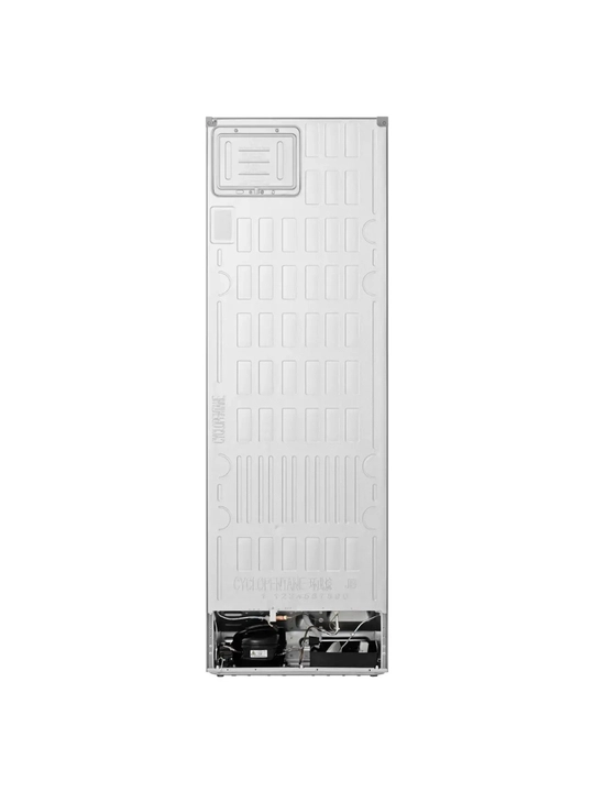 Холодильник LG GC-B459EPTM Zero Clearance™, 333 л