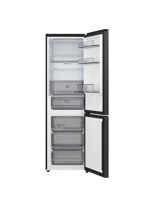 Холодильник LG GC-B459EPTM Zero Clearance™, 333 л