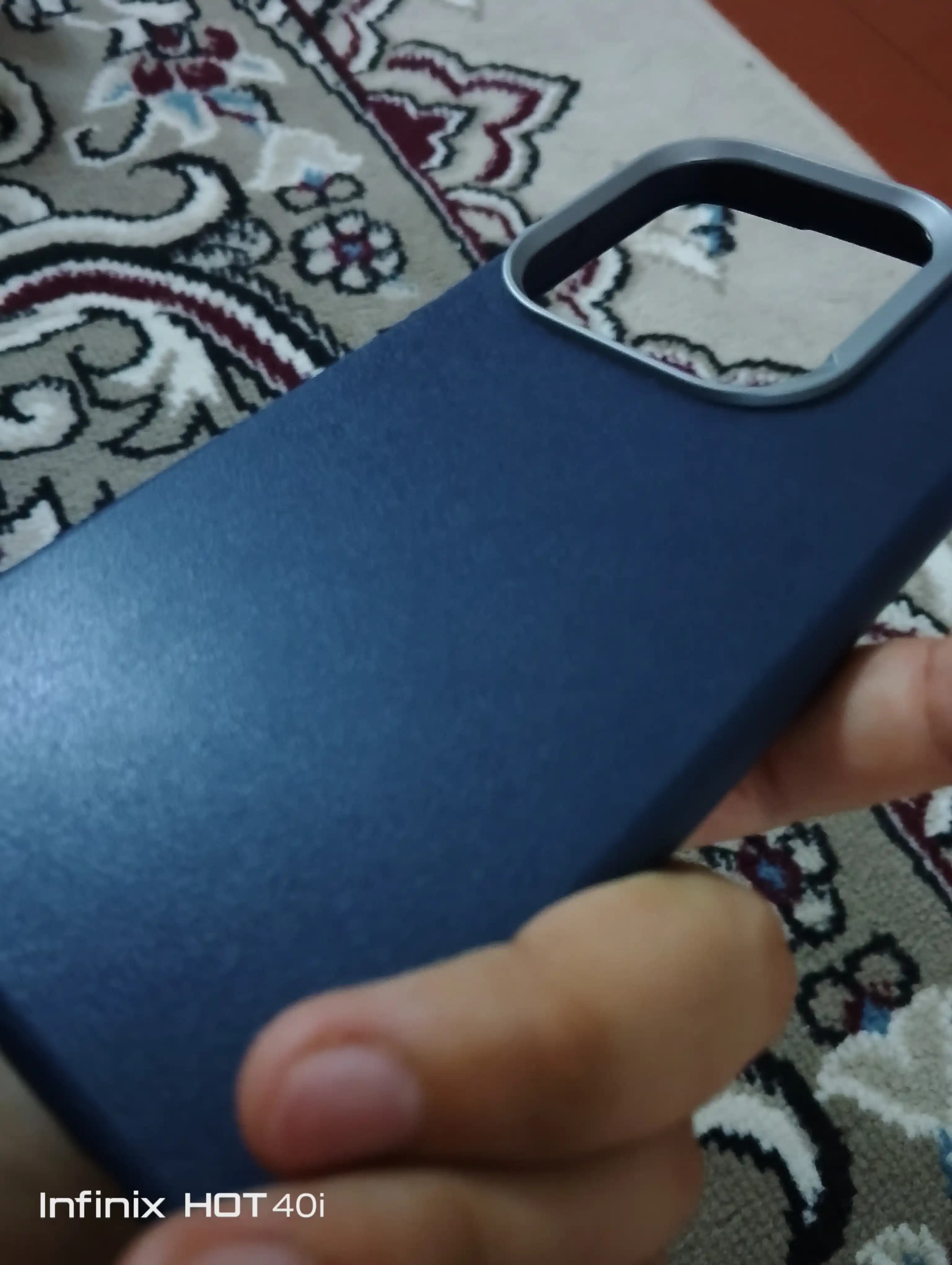 Чехлы для смартфона Tecno Spark Go 2024, Spark 20/20C, Infinix Smart 8/Hot 40 i
