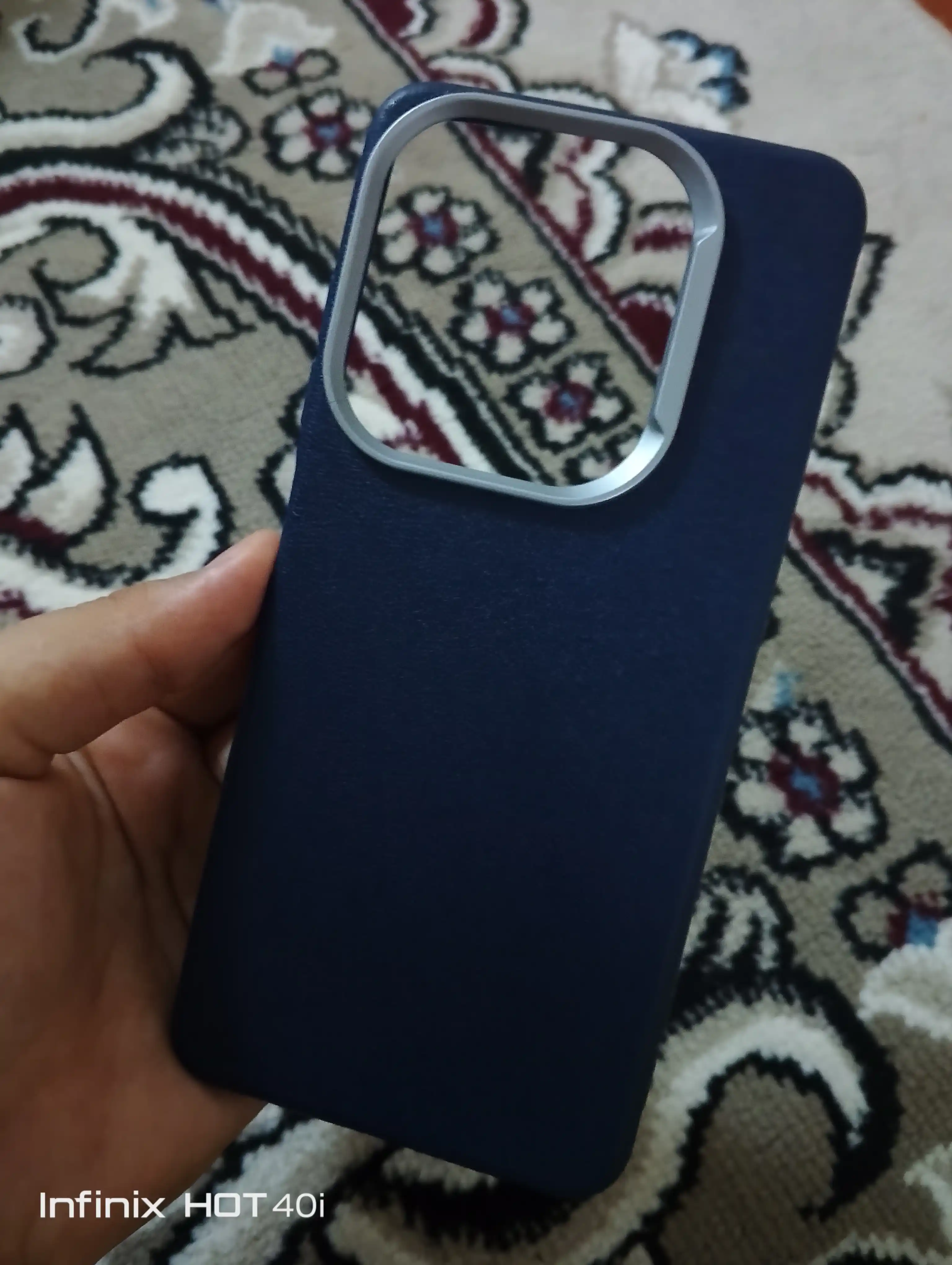 Чехлы для смартфона Tecno Spark Go 2024, Spark 20/20C, Infinix Smart 8/Hot 40 i