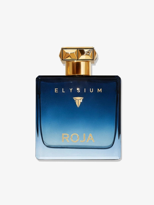 Парфюмерная вода Roja Parfums Elysium Eau de Parfum 100 мл - 