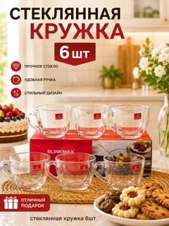 Серебряный