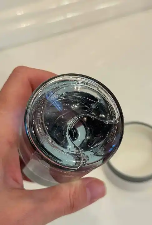 Erkaklar uchun LV Imagination parfyumlangan suvi, 100 ml