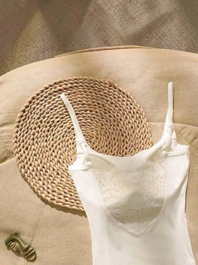 Ayollar uchun top va maykalar,qizlar uchun top,mayka va top,astariga chashka tikilgan