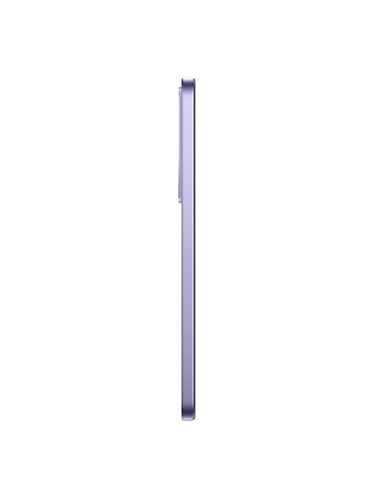 Smartfon Realme C85 Pro 8/128 GB Parrot Purple