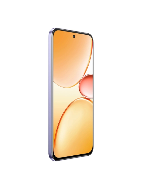 Smartfon Realme C85 Pro 8/128 GB Parrot Purple