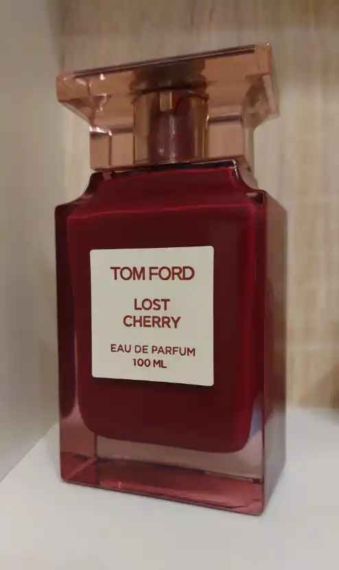 Lost Cherry Giloslik Duxi Tom Ford, 100 ml