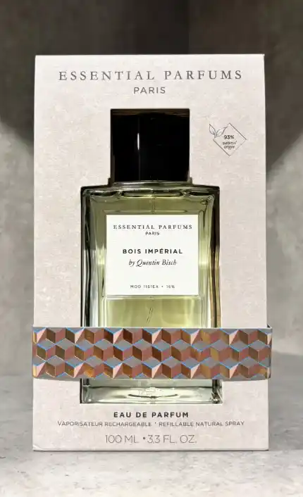 Essential Parfums Bois Imperial духи, 100 мл, "унисекс"