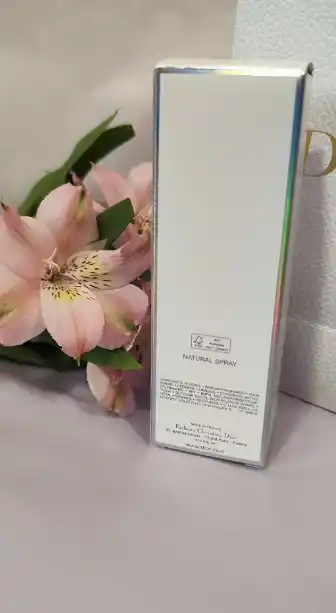 Ayollar Duxisi Dior ADDICT eau FRAICHE 100 ml
