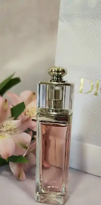 Ayollar Duxisi Dior ADDICT eau FRAICHE 100 ml