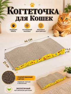 Qumrang xaki