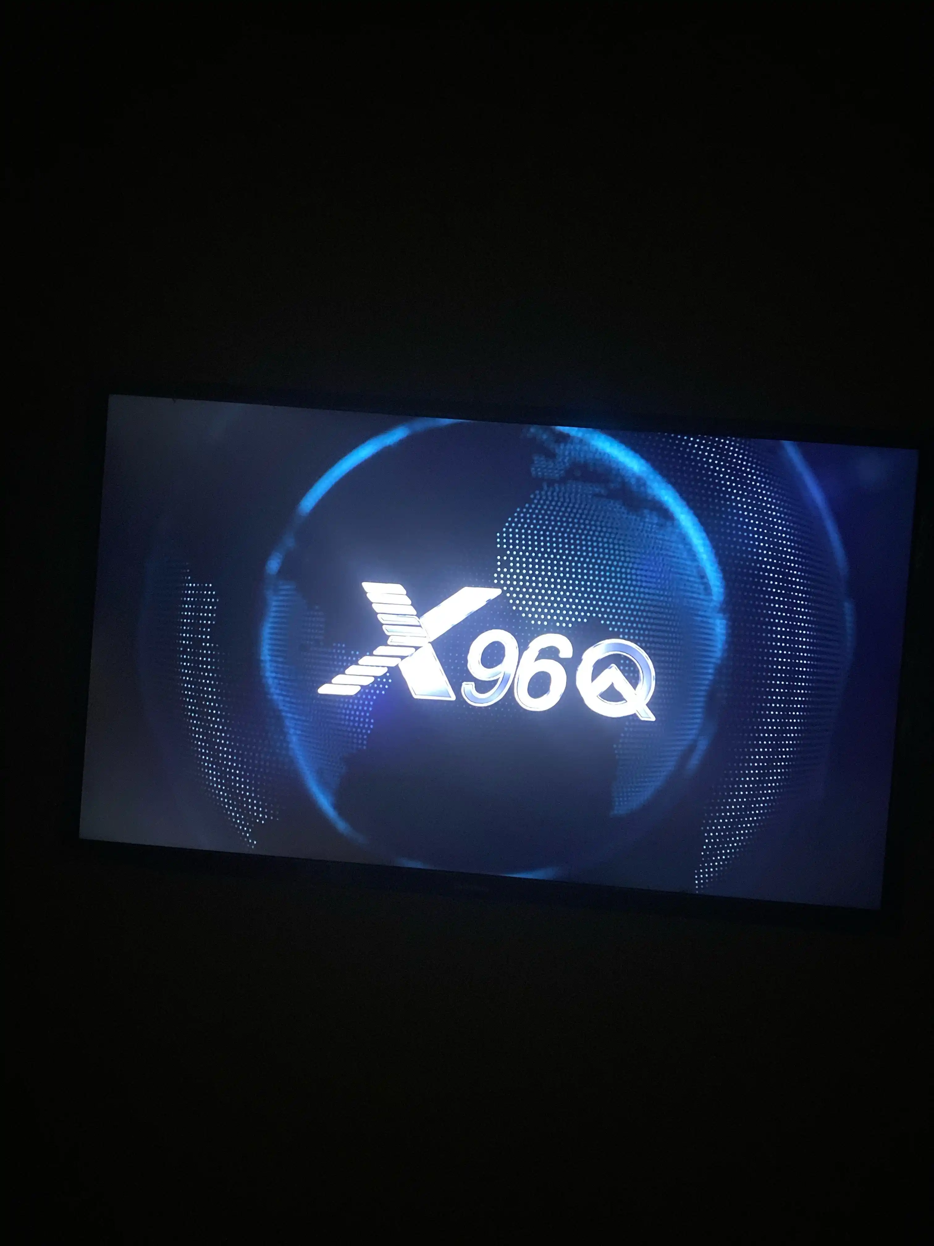 Smart TV Box pristavka Android X98 PLUS, X96 MAX+PLUS, X96Q PRO, tanix tv box T95, H96max
