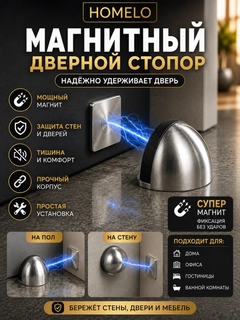 Серый
