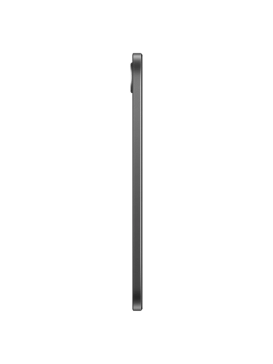 Смартфон Realme 16 5G 8/256GB Air Black