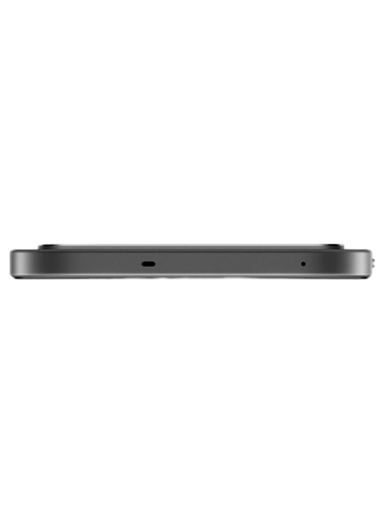Смартфон Realme 16 5G 8/256GB Air Black