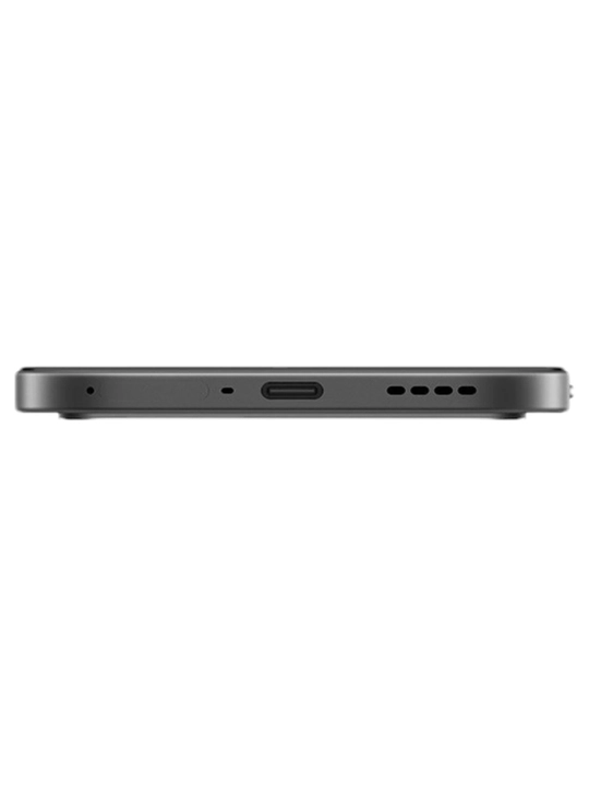 Смартфон Realme 16 5G 8/256GB Air Black