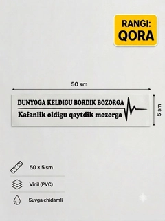 Terakota