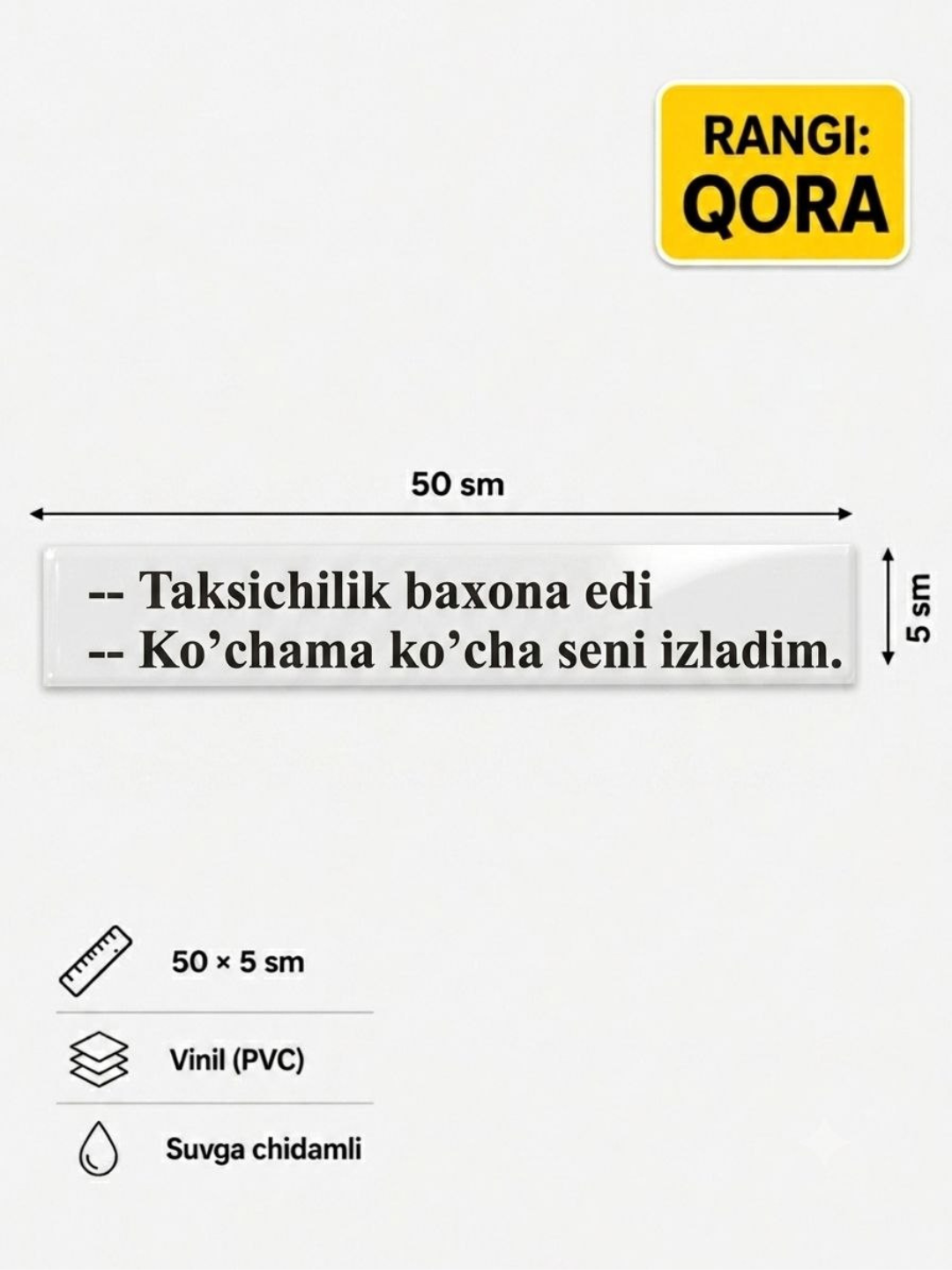 Xira xaki