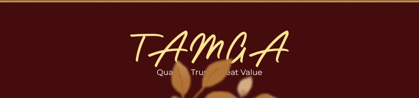 TAMGA