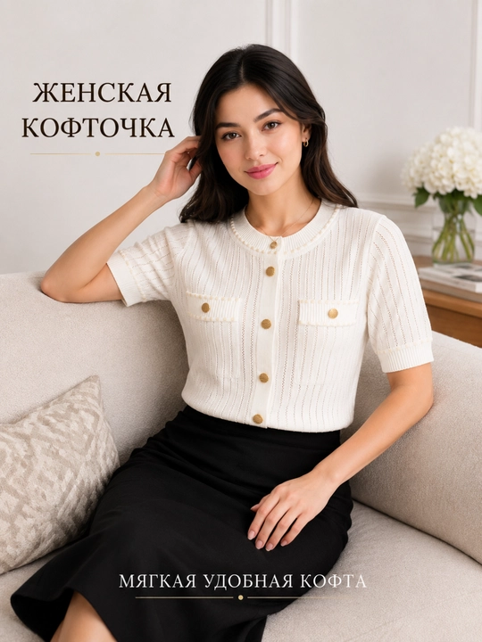 Bluzka ayollar uchun, oq bluzka ayollar uchun, maktab uchun 