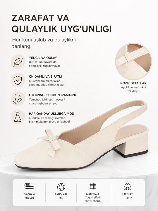 Ayollar oyoq kiyimlari, ayollarr oyoq kiyimi, ayollar basanojkasi, ayollar oyoq kiyimlari, yozgi