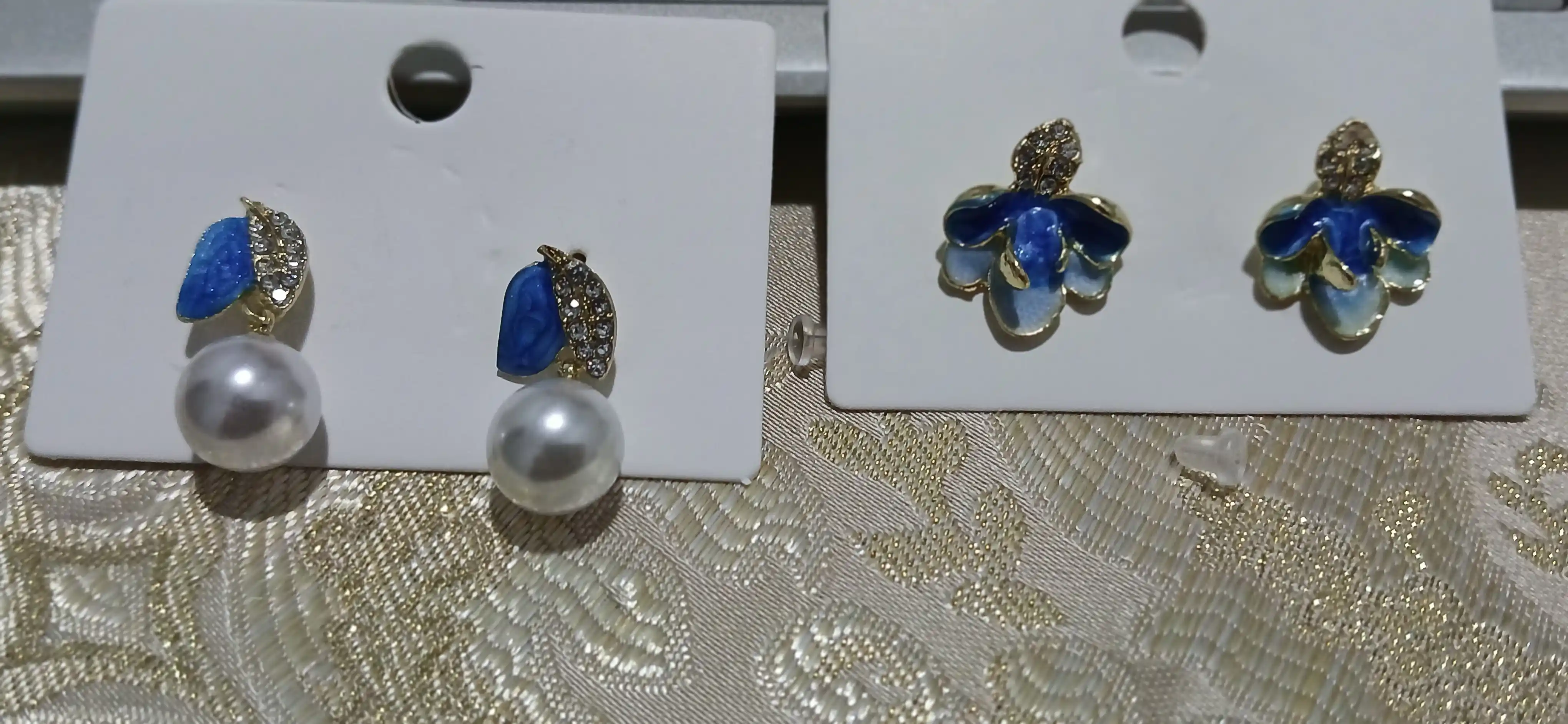 Серьги для женщин, ювелирные изделия, асимметричные серьги