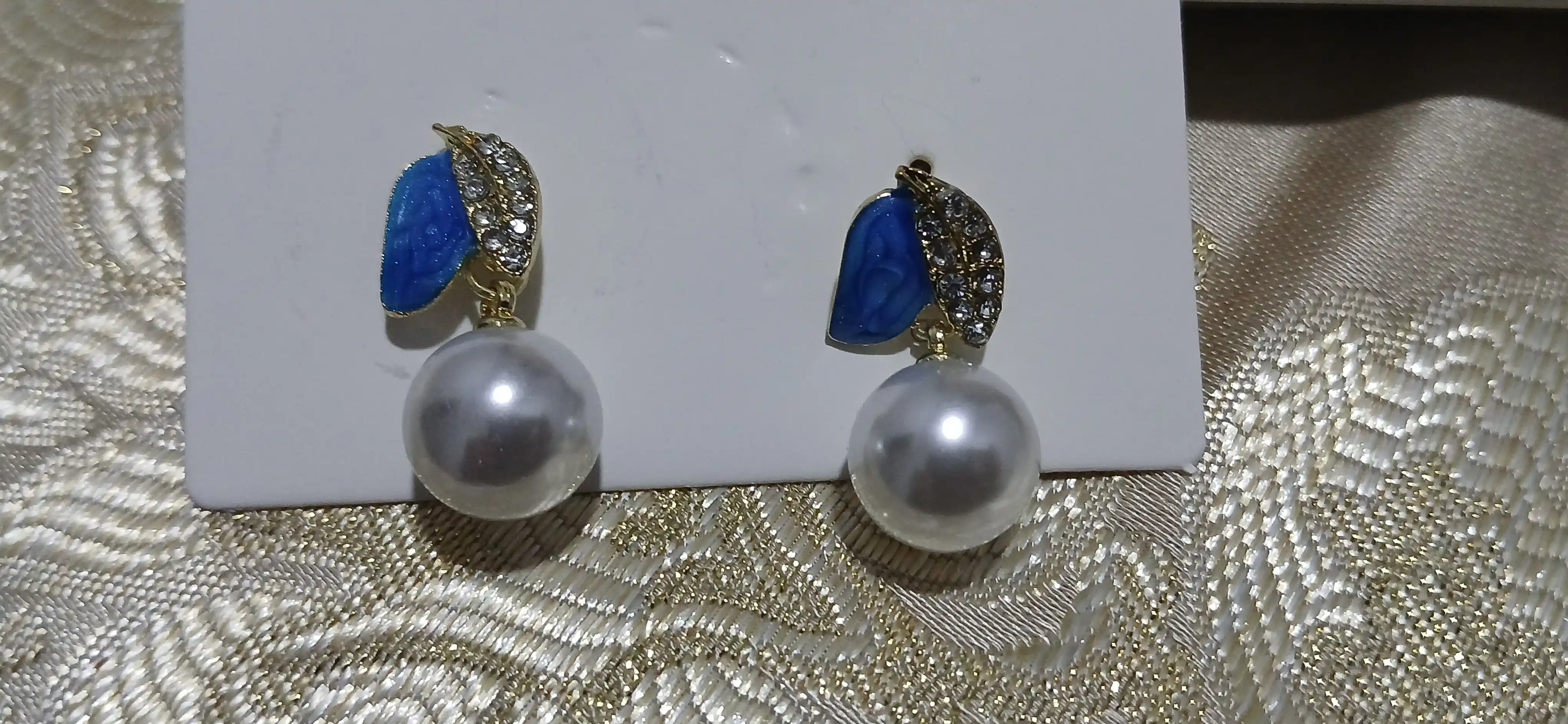 Серьги для женщин, ювелирные изделия, асимметричные серьги